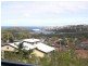 Wamberal NSW 2260