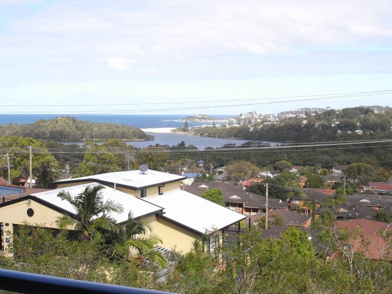 Wamberal NSW 2260