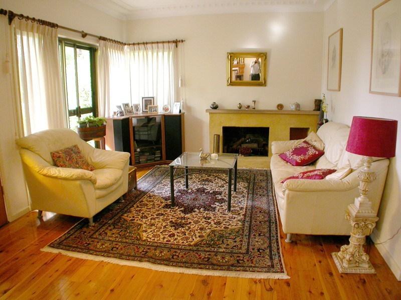 33 Ogilvie Street, Terrigal NSW 2260