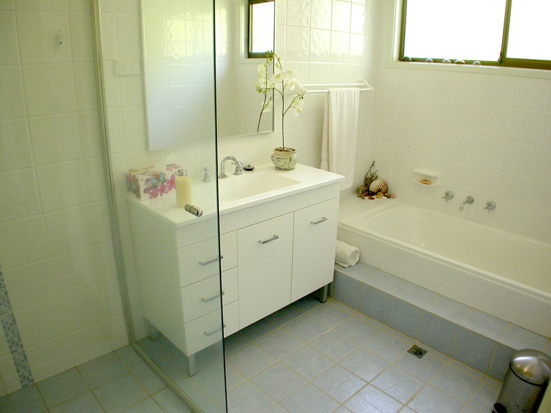 33 Ogilvie Street, Terrigal NSW 2260