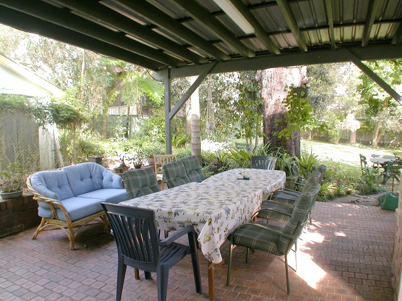 33 Ogilvie Street, Terrigal NSW 2260