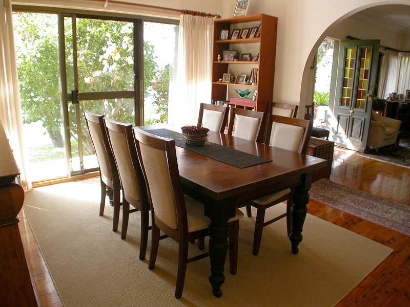 33 Ogilvie Street, Terrigal NSW 2260