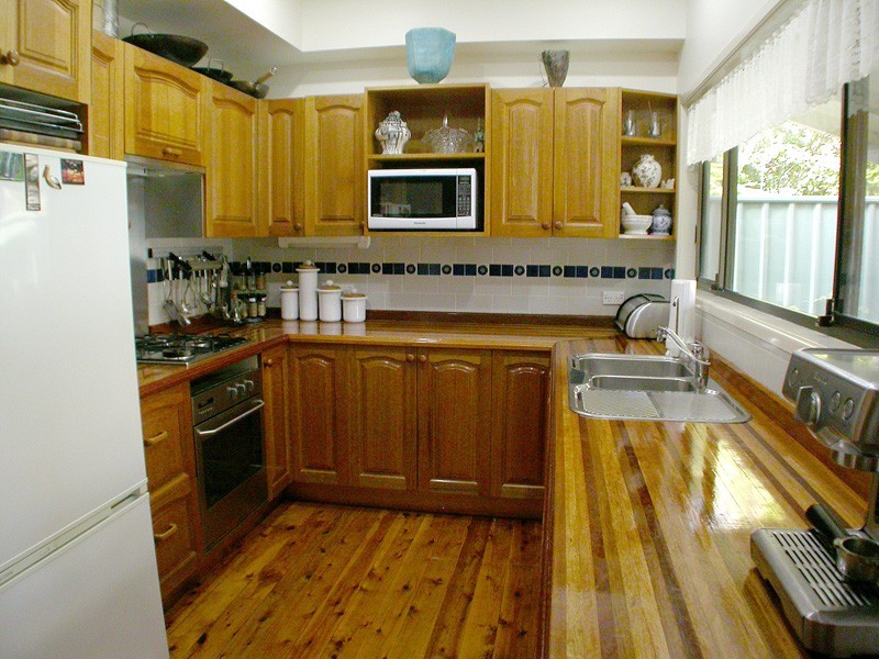 33 Ogilvie Street, Terrigal NSW 2260