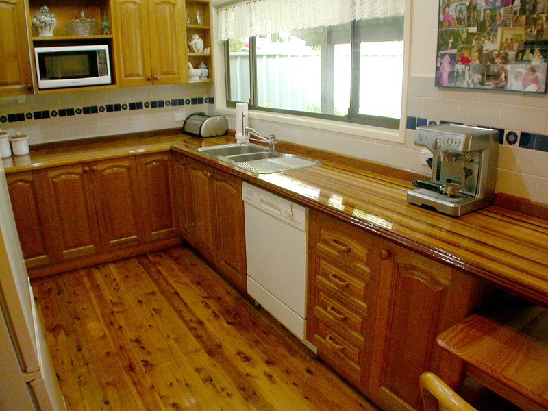 33 Ogilvie Street, Terrigal NSW 2260