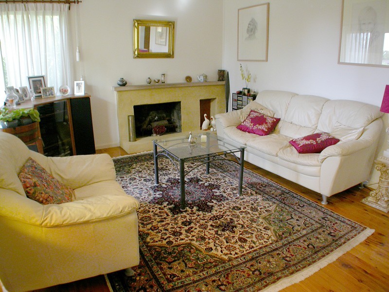 33 Ogilvie Street, Terrigal NSW 2260