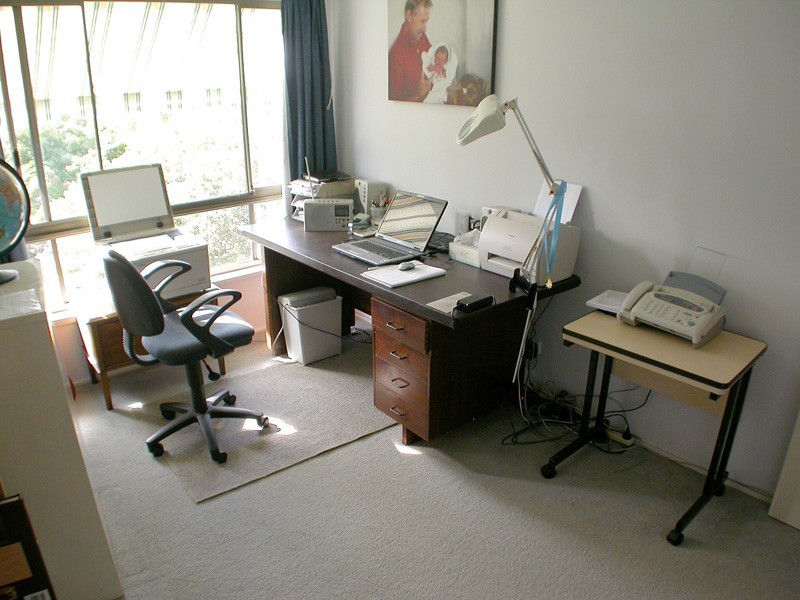 33 Ogilvie Street, Terrigal NSW 2260