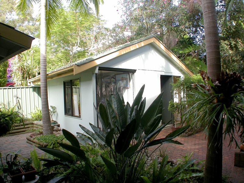 33 Ogilvie Street, Terrigal NSW 2260