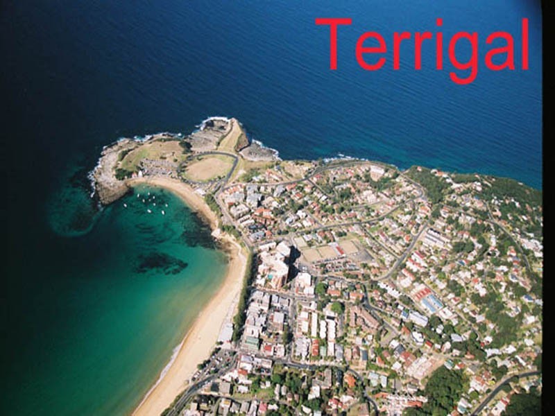 40 Kurrawyba Avenue, Terrigal NSW 2260