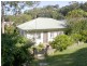 40 Kurrawyba Avenue, Terrigal NSW 2260