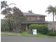 Terrigal NSW 2260