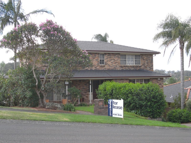 Terrigal NSW 2260