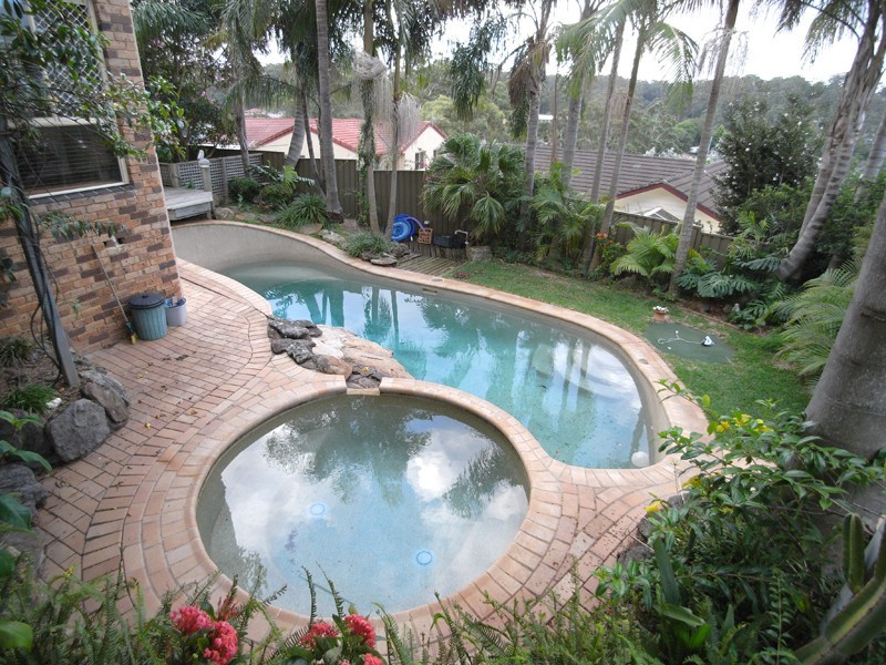 Terrigal NSW 2260