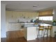 Terrigal NSW 2260