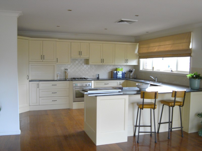 Terrigal NSW 2260