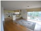 Terrigal NSW 2260