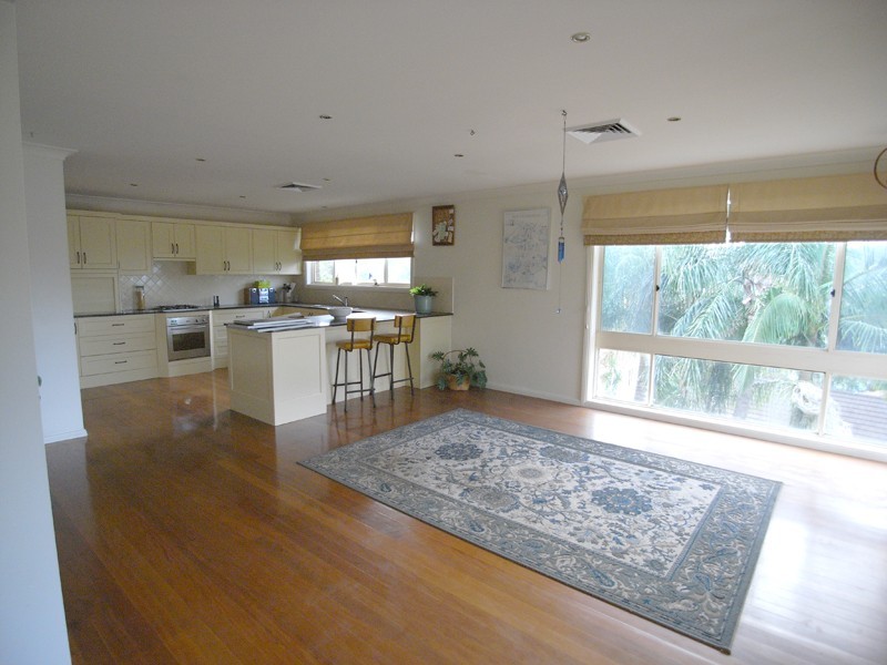 Terrigal NSW 2260