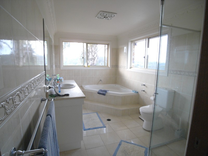 Terrigal NSW 2260