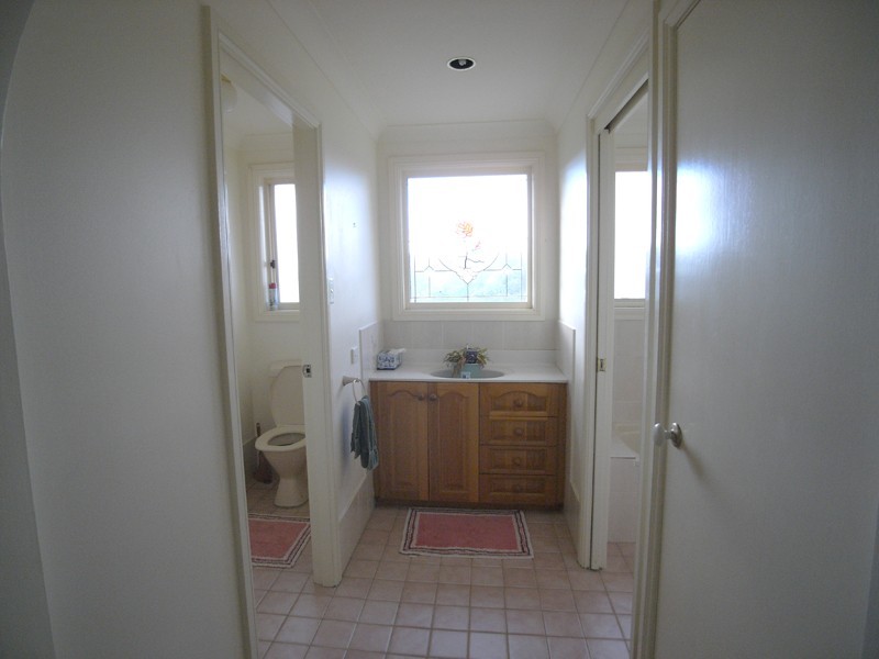 Terrigal NSW 2260