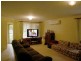 34 Stratford Park Drive, Terrigal NSW 2260