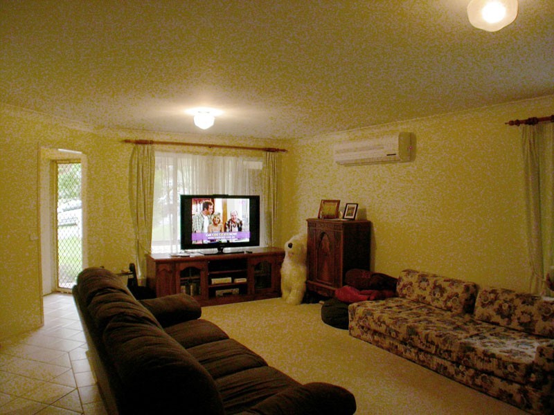 34 Stratford Park Drive, Terrigal NSW 2260