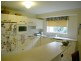 34 Stratford Park Drive, Terrigal NSW 2260