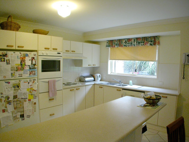 34 Stratford Park Drive, Terrigal NSW 2260