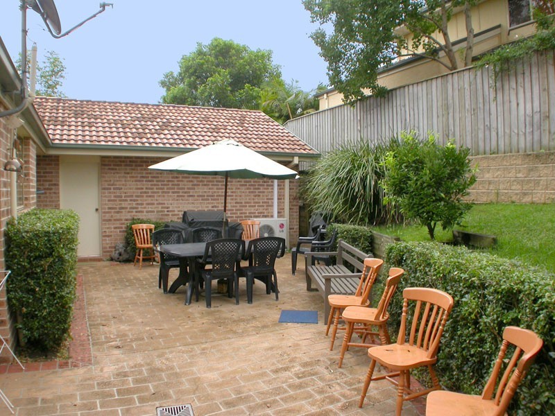 34 Stratford Park Drive, Terrigal NSW 2260