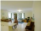 34 Stratford Park Drive, Terrigal NSW 2260