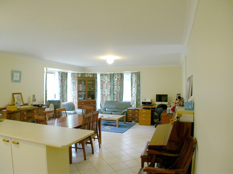 34 Stratford Park Drive, Terrigal NSW 2260