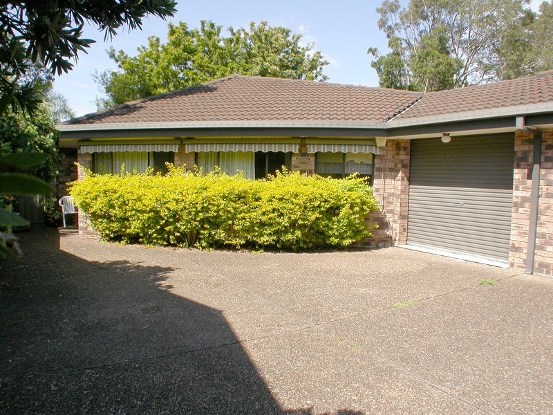 Wamberal NSW 2260