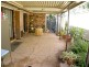 Wamberal NSW 2260