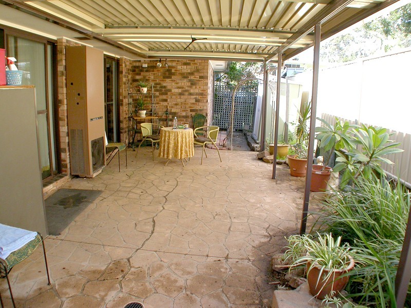 Wamberal NSW 2260