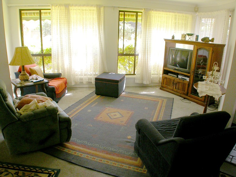 Wamberal NSW 2260