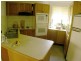Wamberal NSW 2260