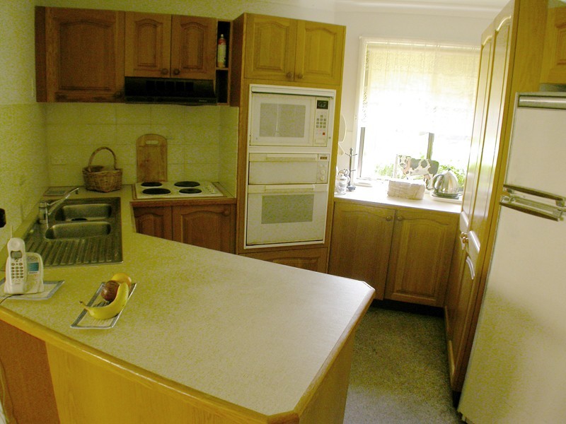 Wamberal NSW 2260