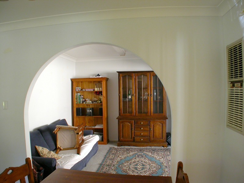 Wamberal NSW 2260