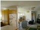 Wamberal NSW 2260