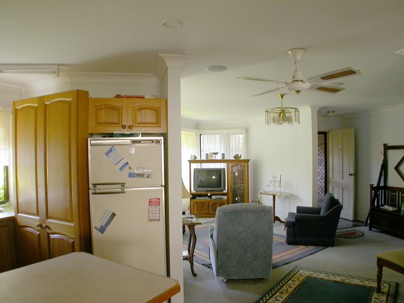 Wamberal NSW 2260