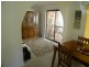 Wamberal NSW 2260