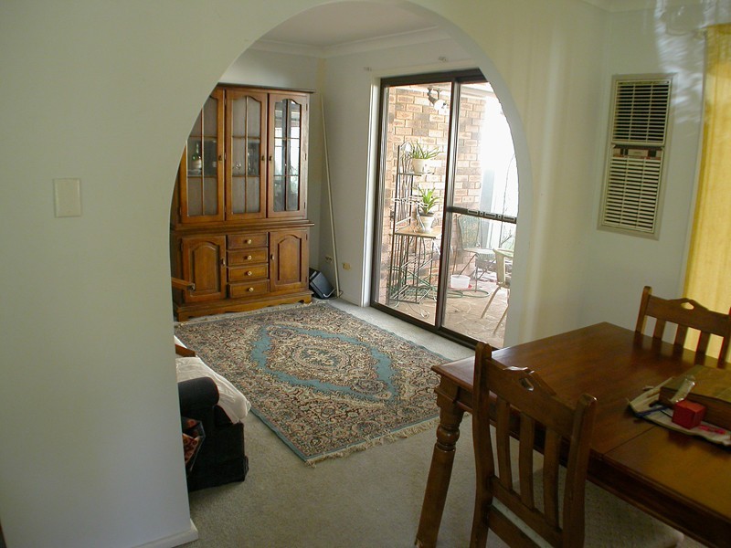 Wamberal NSW 2260