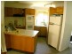 Wamberal NSW 2260