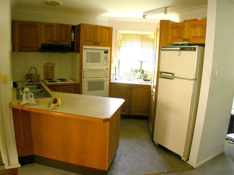 Wamberal NSW 2260
