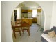 Wamberal NSW 2260