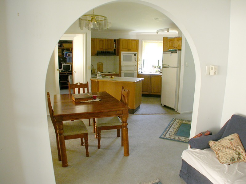 Wamberal NSW 2260