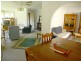 Wamberal NSW 2260