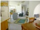 Wamberal NSW 2260