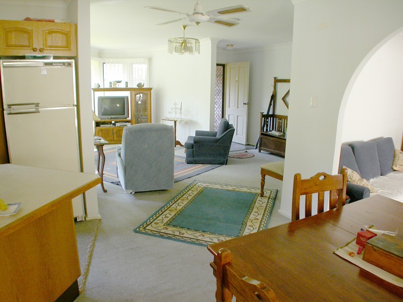 Wamberal NSW 2260