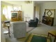 Wamberal NSW 2260