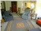 Wamberal NSW 2260