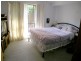 Wamberal NSW 2260